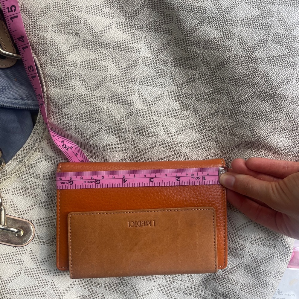 Wallet - Picture 5 of 6